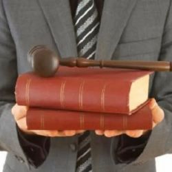 Seibert Law Firm, LLC : Kevin M. Seibert ico