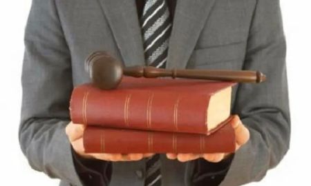 Seibert Law Firm, LLC : Kevin M. Seibert