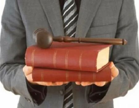 Seibert Law Firm, LLC : Kevin M. Seibert