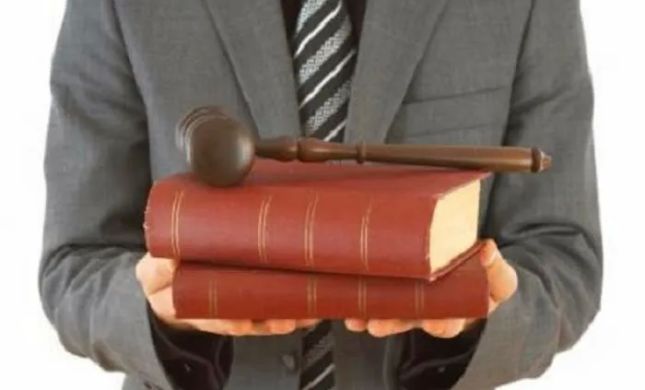 Seibert Law Firm, LLC : Kevin M. Seibert