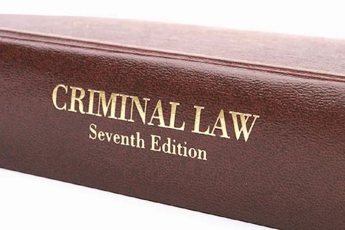 Seibert Law Firm, LLC : Kevin M. Seibert 3