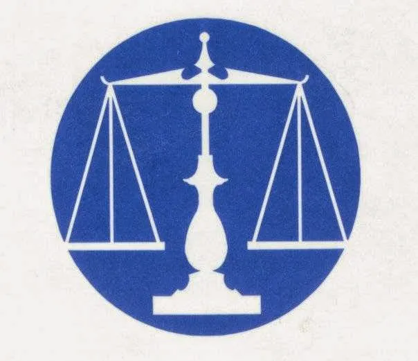 Seibert Law Firm, LLC : Kevin M. Seibert 9