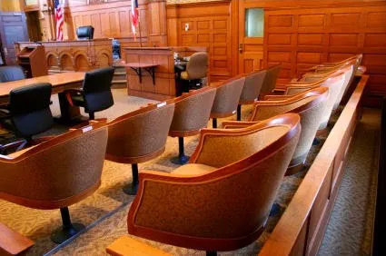 Seibert Law Firm, LLC : Kevin M. Seibert 10