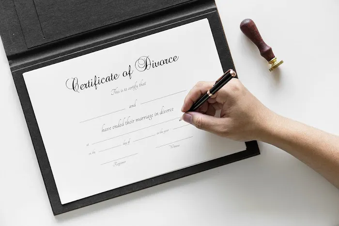 Seibert Law Firm, LLC : Kevin M. Seibert 6