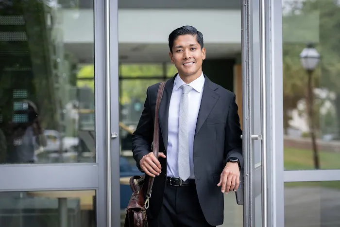 Chris Jacob Family Law, LLC 0