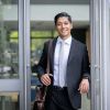 chris jacob family law