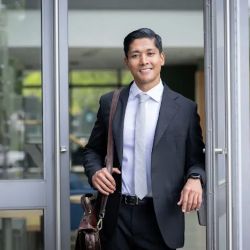 Chris Jacob Family Law, LLC ico