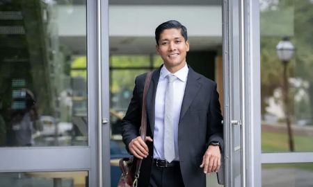 Chris Jacob Family Law, LLC