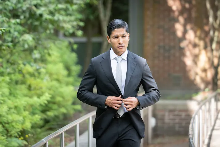 Chris Jacob Family Law, LLC 2