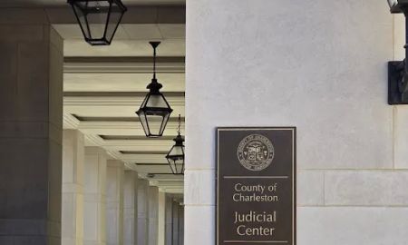 South Carolina Criminal Law