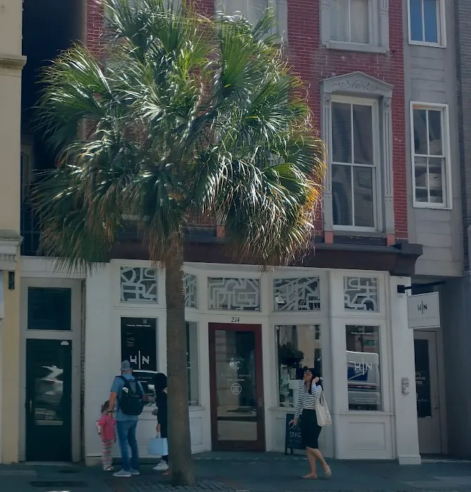 Howser, Newman & Besley, L.L.C. 2