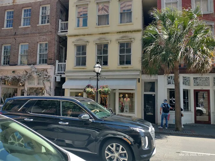 Howser, Newman & Besley, L.L.C. 3