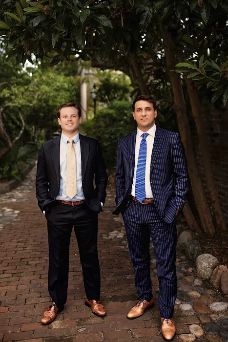 O'Reilly Law Firm 2