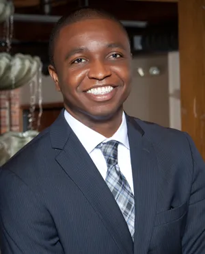 Ferguson Law and Mediation, LLC 1