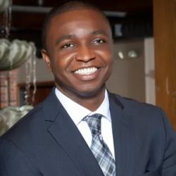 Ferguson Law and Mediation, LLC ico