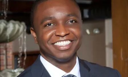 Ferguson Law and Mediation, LLC