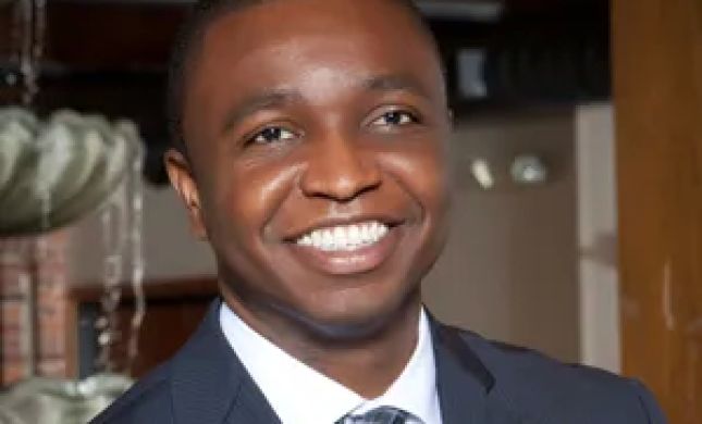 Ferguson Law and Mediation, LLC