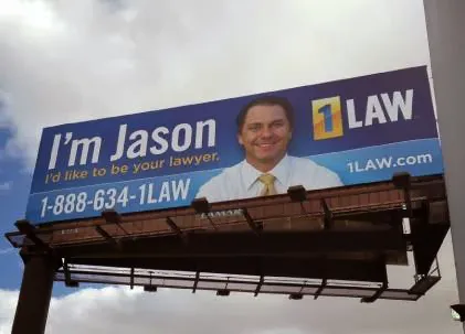 Utah.Law, P.C. 2