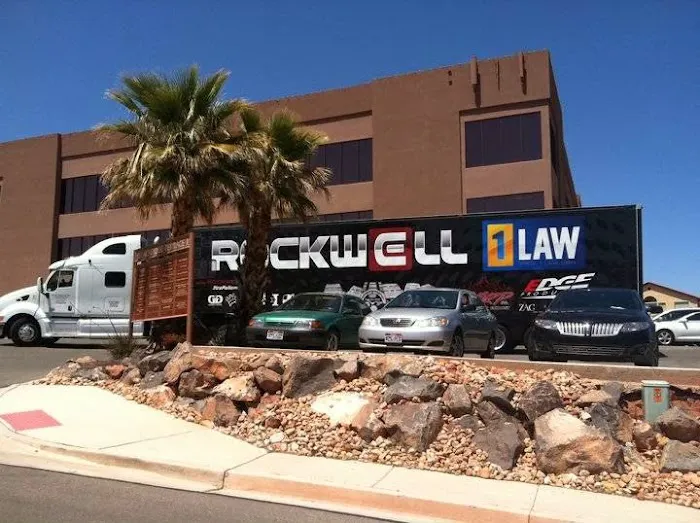 Utah.Law, P.C. 0