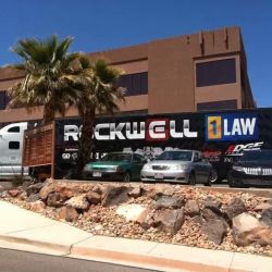 Utah.Law, P.C. ico