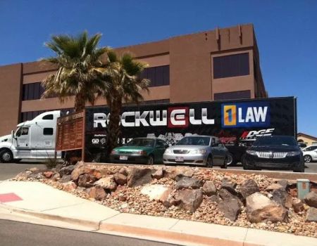 Utah.Law, P.C.