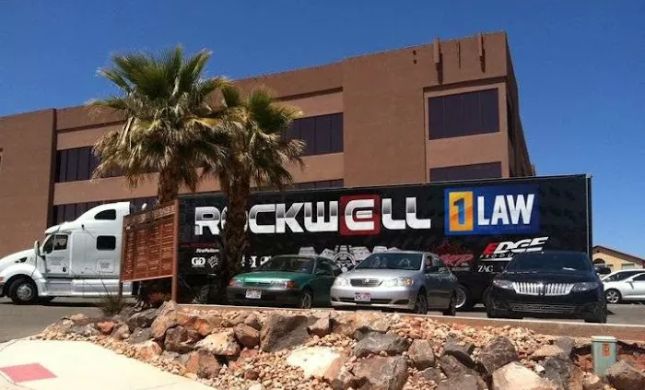 Utah.Law, P.C.
