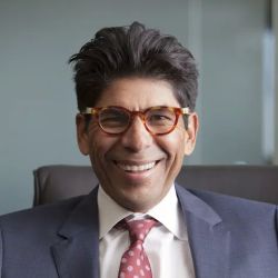 James Esparza Law Firm ico