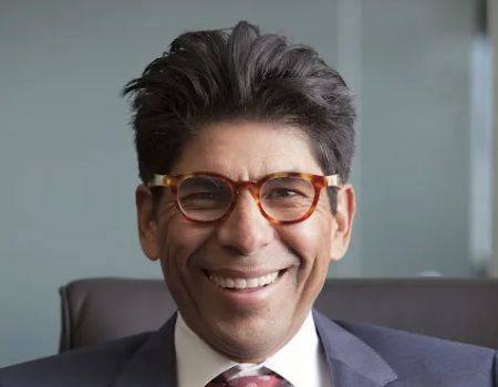 James Esparza Law Firm