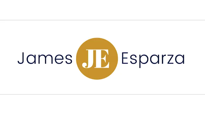 James Esparza Law Firm 1