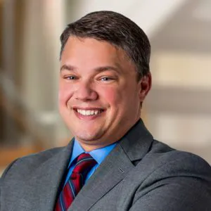 David R. Rainey, Esq. 1