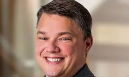 David R. Rainey, Esq.