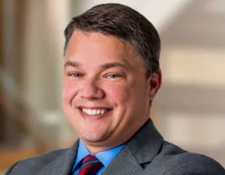 David R. Rainey, Esq.