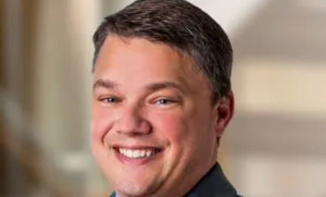 David R. Rainey, Esq.