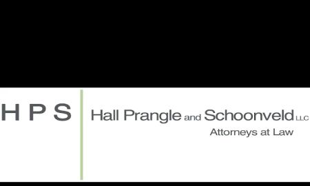 Hall Prangle & Schoonveld LLC