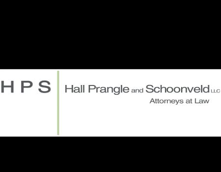 Hall Prangle & Schoonveld LLC