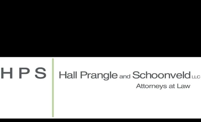 Hall Prangle & Schoonveld LLC