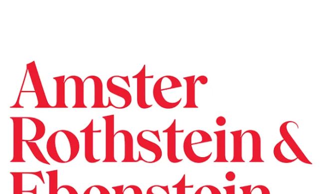 Amster Rothstein & Ebenstein LLP
