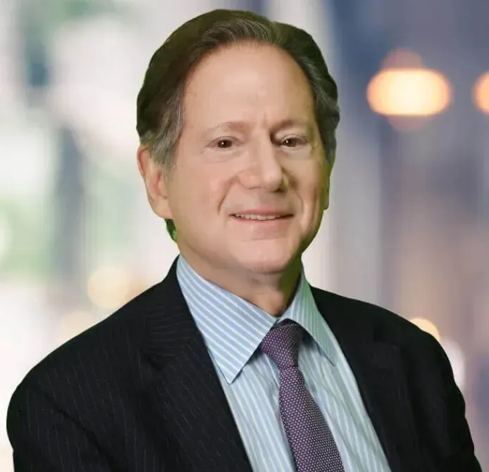 Daniel H. Stock PLLC | Divorce Lawyer 0