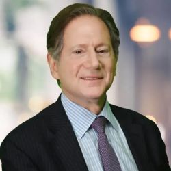 Daniel H. Stock PLLC | Divorce Lawyer ico