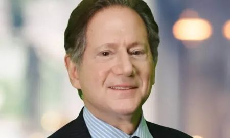 Daniel H. Stock PLLC | Divorce Lawyer