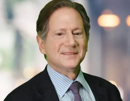 Daniel H. Stock PLLC | Divorce Lawyer