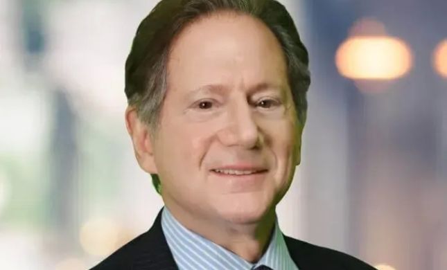 Daniel H. Stock PLLC | Divorce Lawyer