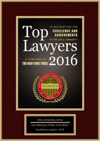Flanzig & Flanzig, LLP 1