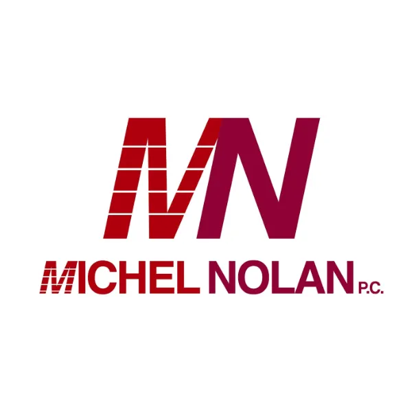 Michel Nolan P.C. 0