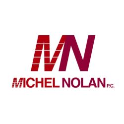 Michel Nolan P.C. ico