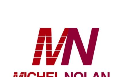 Michel Nolan P.C.