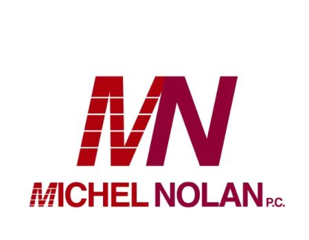 Michel Nolan P.C.