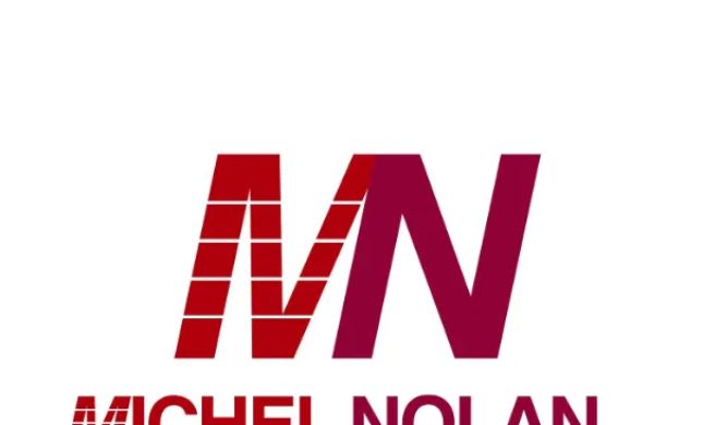 Michel Nolan P.C.
