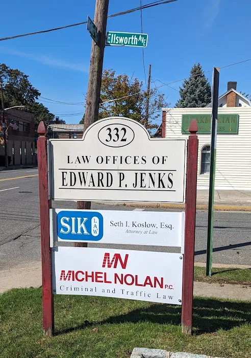 Michel Nolan P.C. 2