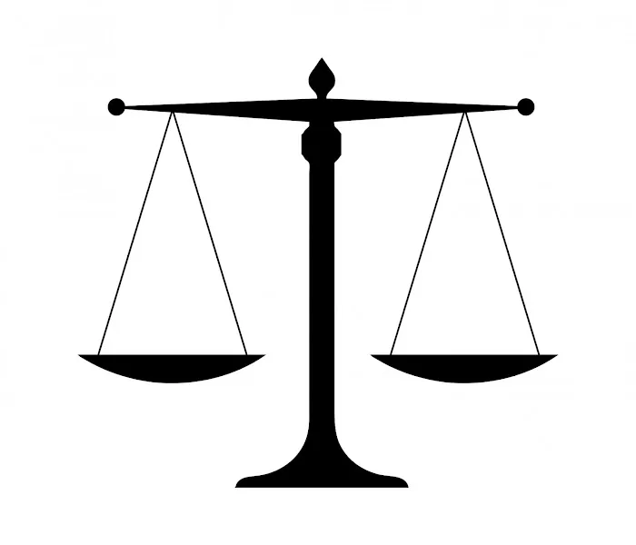 John E. Lavelle Law Firm P.C. 0